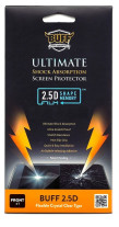 Скрийн протектор удароустойчив BUFF Ultimate за Sony Xperia Z4 / Xperia Z3 + 